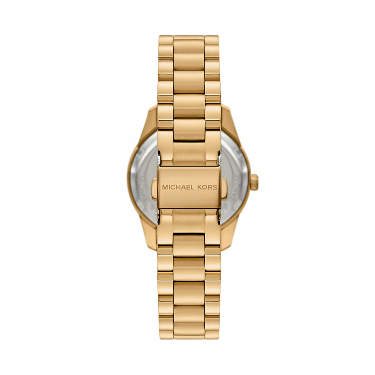 MICHAEL KORS WATCHES Mod. MK4924