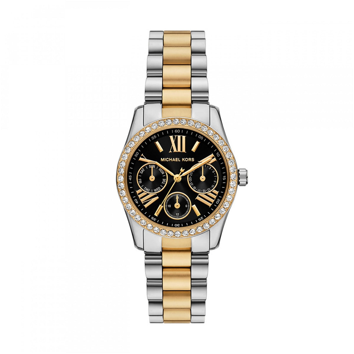 MICHAEL KORS WATCHES Mod. MK4925