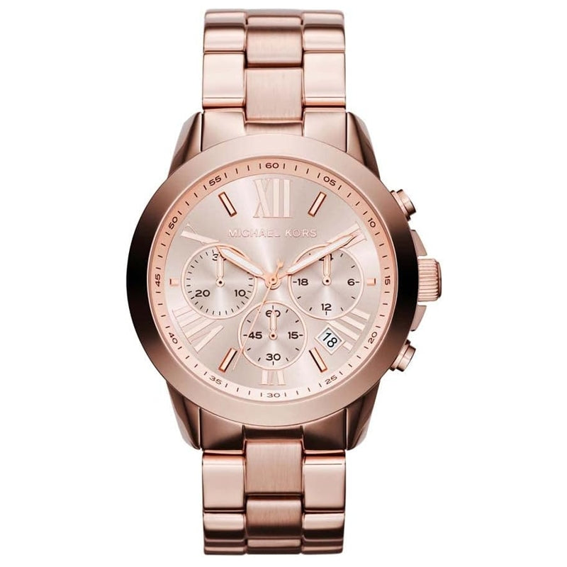 MICHAEL KORS Mod. BRYNN