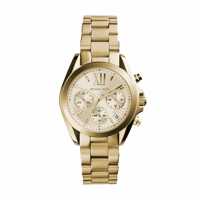 MICHAEL KORS Mod. MK5798