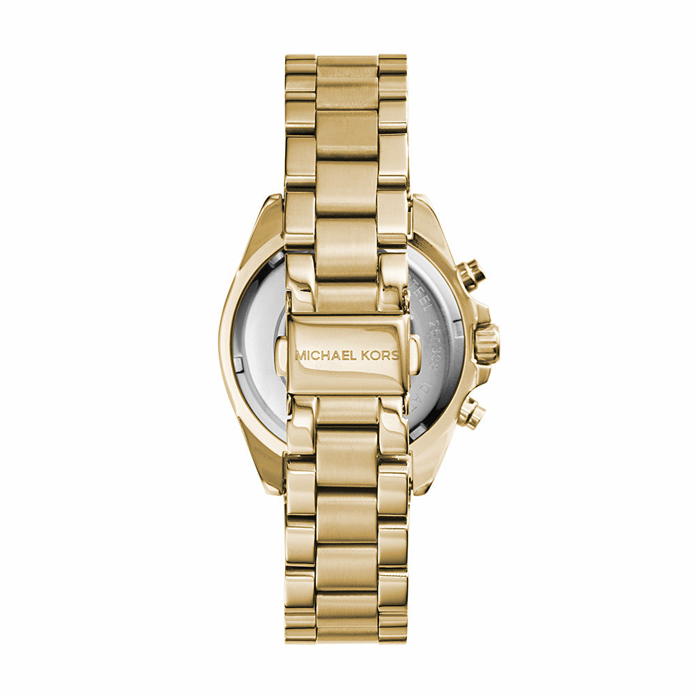 MICHAEL KORS Mod. MK5798