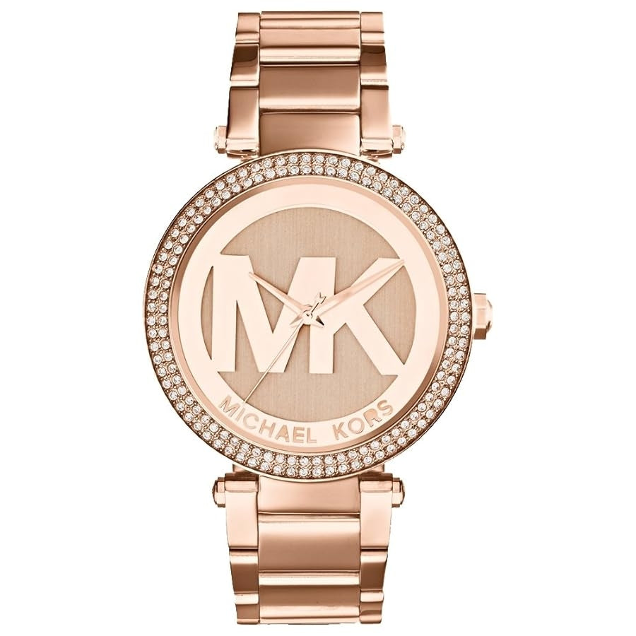 MICHAEL KORS Mod. PARKER