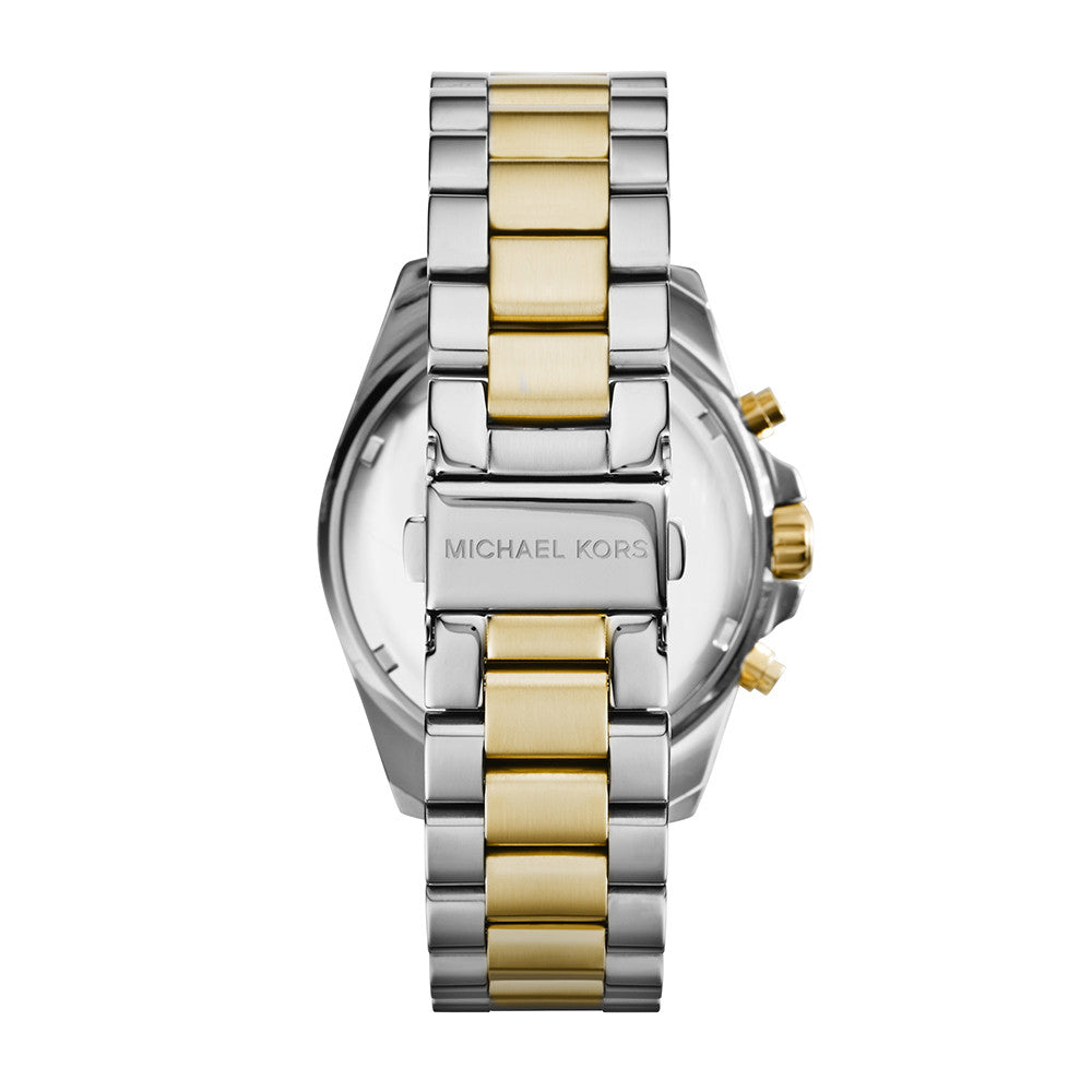 MICHAEL KORS Mod. MK5976