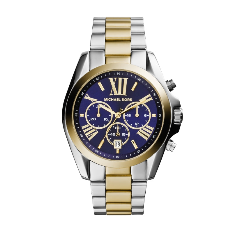 MICHAEL KORS Mod. MK5976