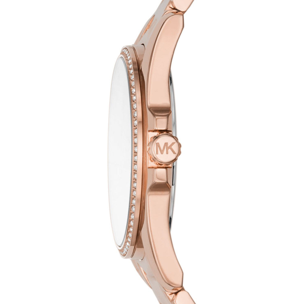 MICHAEL KORS Mod. ABBEY