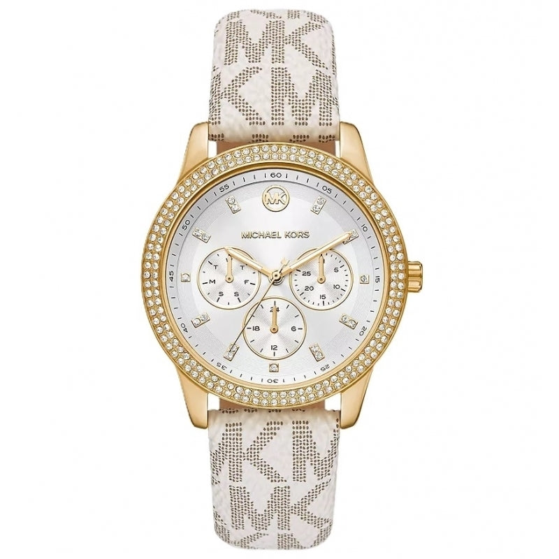 MICHAEL KORS Mod. TIBBY