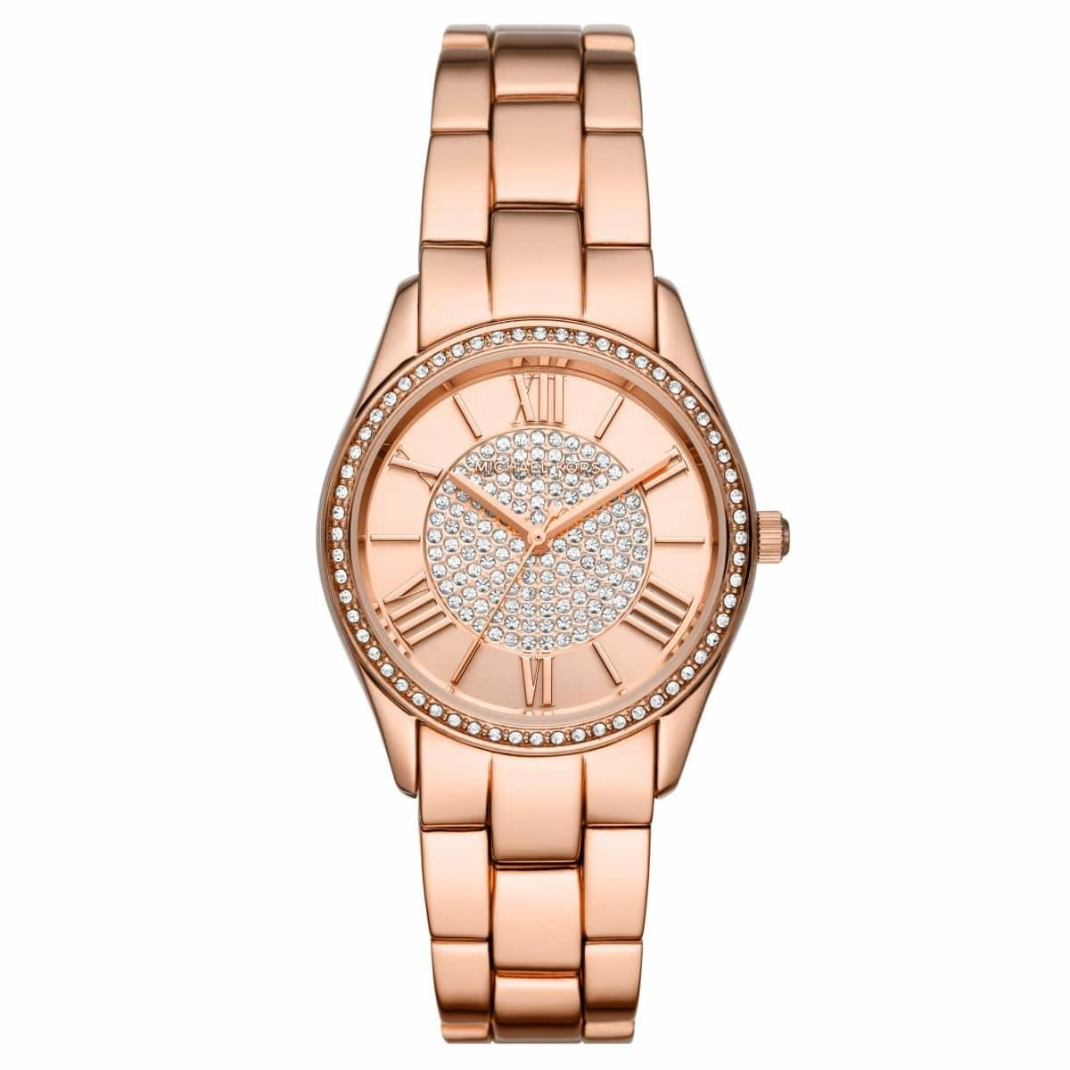 MICHAEL KORS Mod. HEATHER