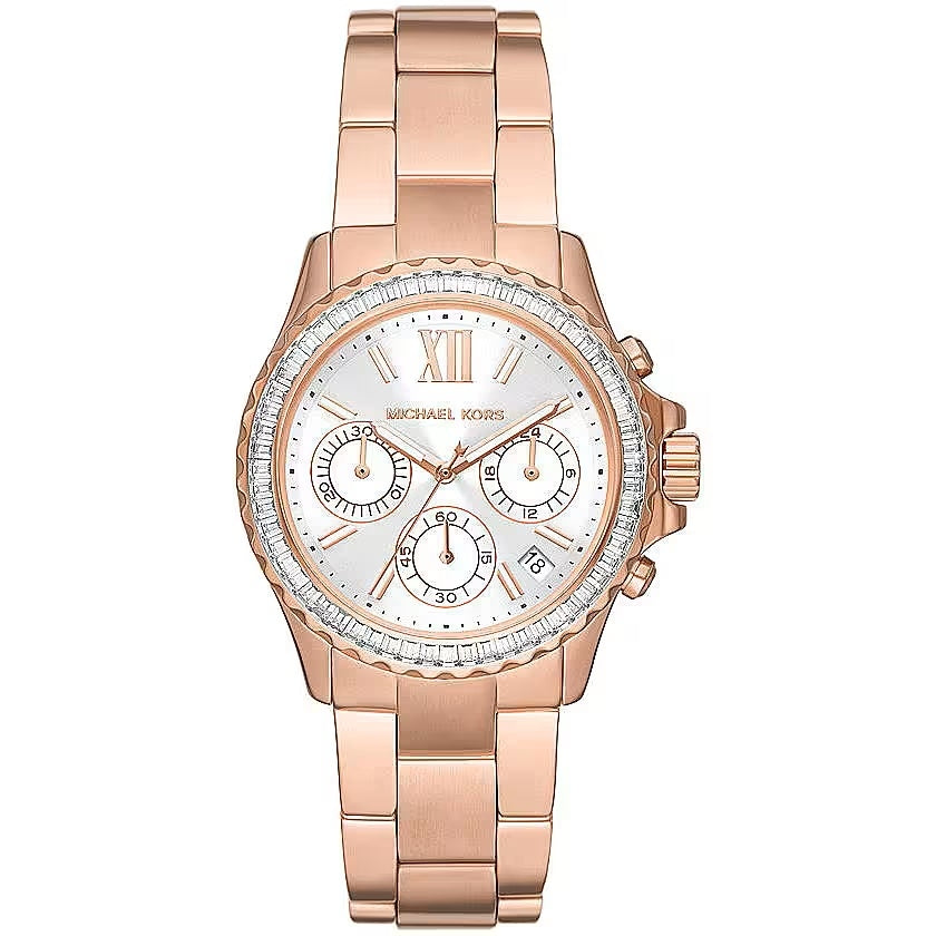 MICHAEL KORS Mod. EVEREST