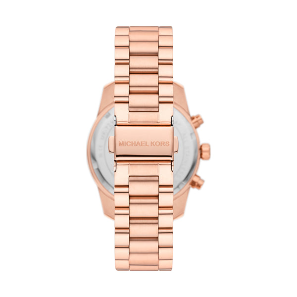 MICHAEL KORS WATCHES Mod. MK7242