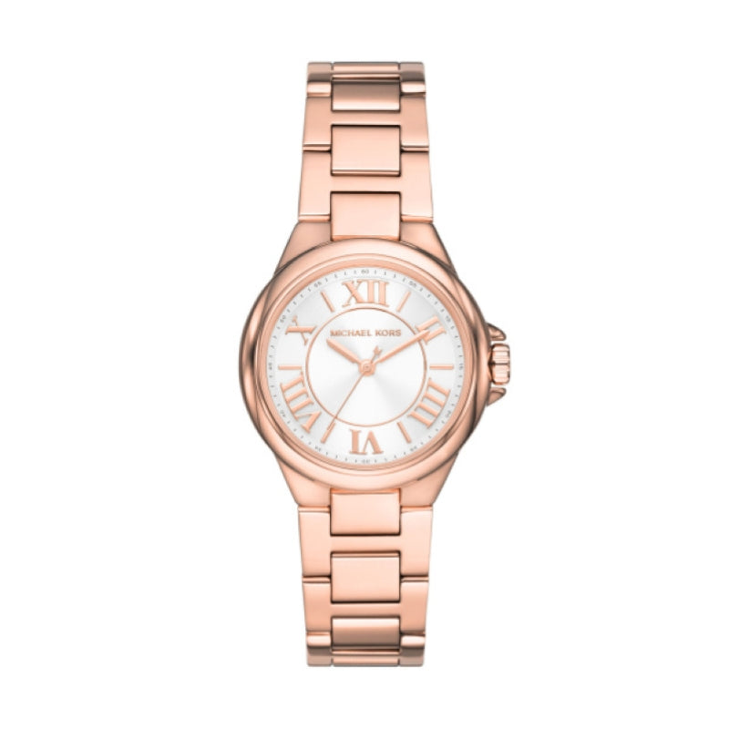 MICHAEL KORS WATCHES Mod. MK7256