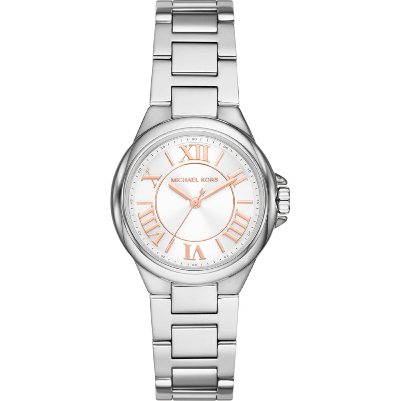 MICHAEL KORS WATCHES Mod. MK7259