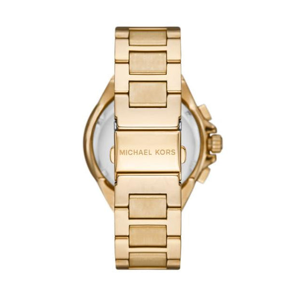 MICHAEL KORS Mod. CAMILLE