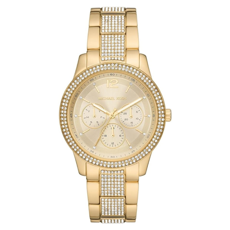 MICHAEL KORS Mod. TIBBY