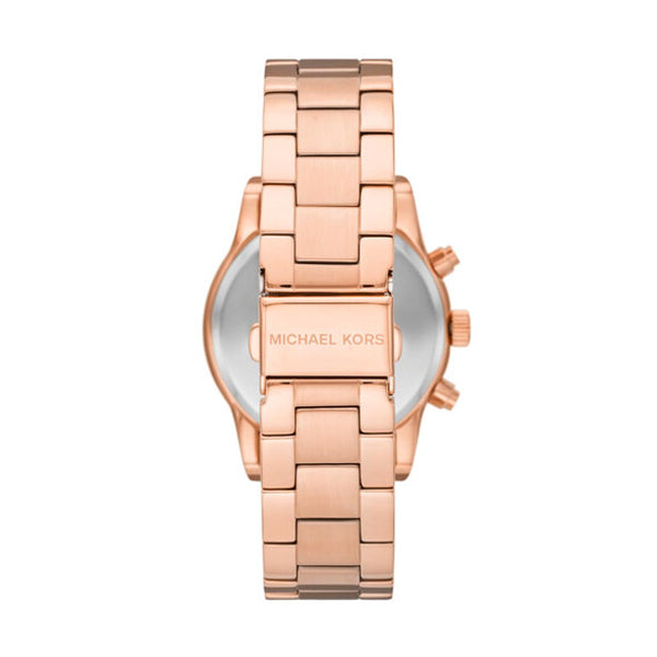 MICHAEL KORS Mod. RITZ