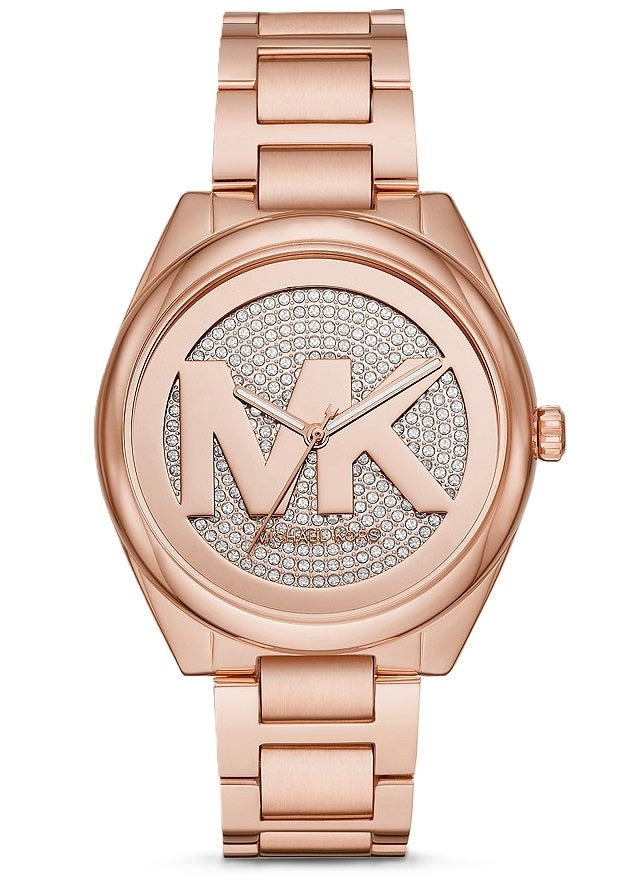 MICHAEL KORS Mod. JANELLE