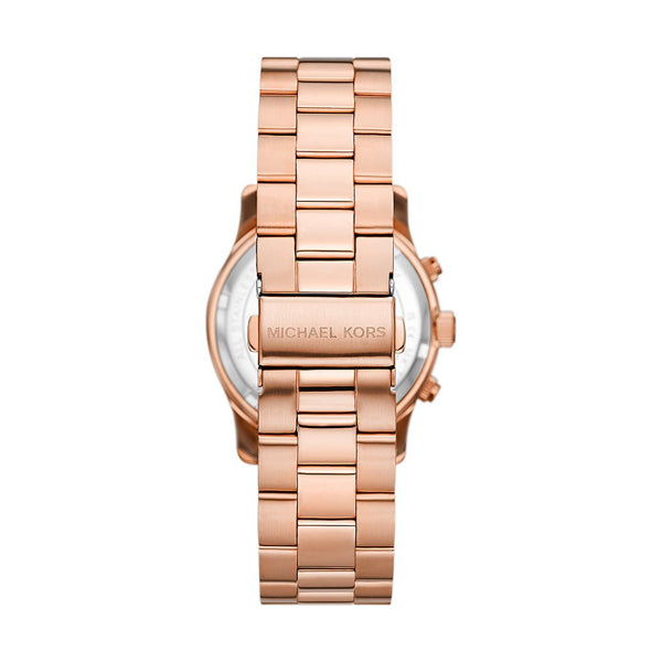 MICHAEL KORS Mod. RUNWAY