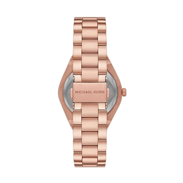 MICHAEL KORS WATCHES Mod. MK7392