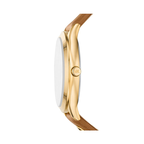 MICHAEL KORS WATCHES Mod. MK7465
