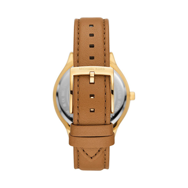 MICHAEL KORS WATCHES Mod. MK7465