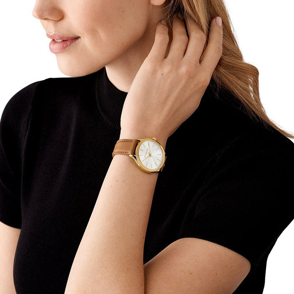 MICHAEL KORS WATCHES Mod. MK7465