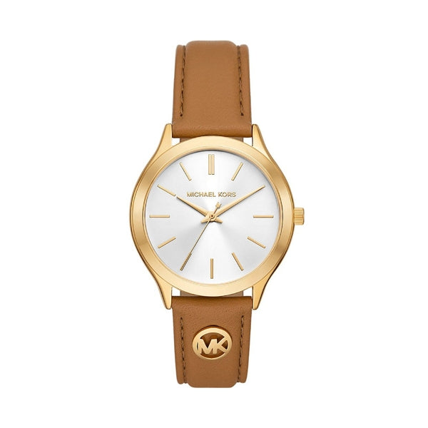 FOSSIL GROUP WATCHES Mod. MK7465