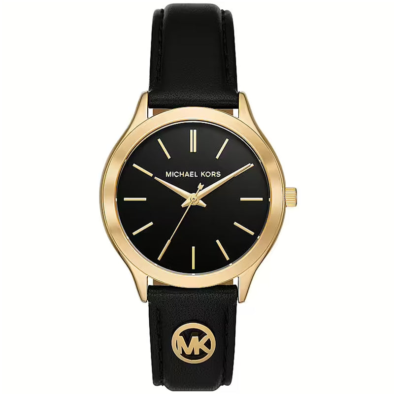 MICHAEL KORS Mod. MK7482