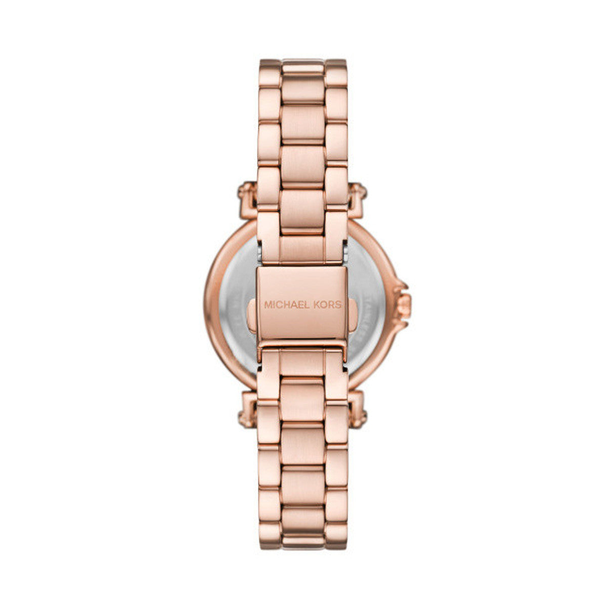 MICHAEL KORS WATCHES Mod. MK7491
