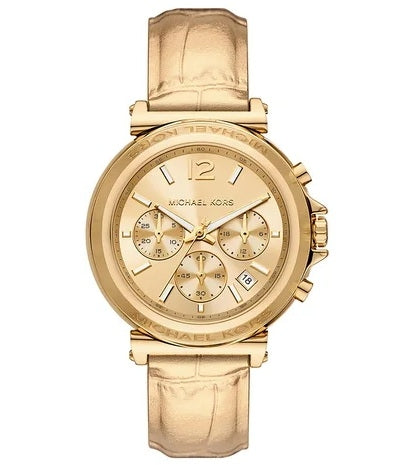 MICHAEL KORS Mod. MAREN