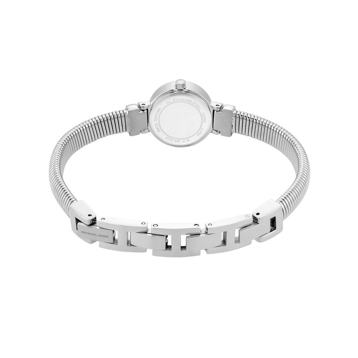 MICHAEL KORS WATCHES Mod. MK7529