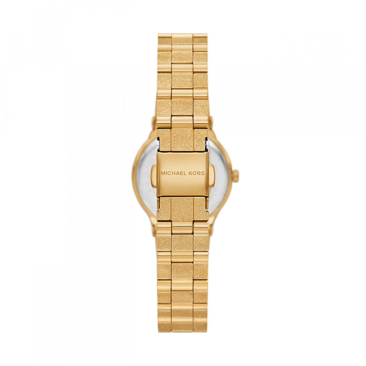 MICHAEL KORS WATCHES Mod. MK7554