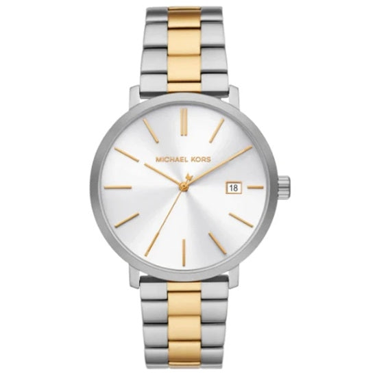 MICHAEL KORS WATCHES Mod. MK9134