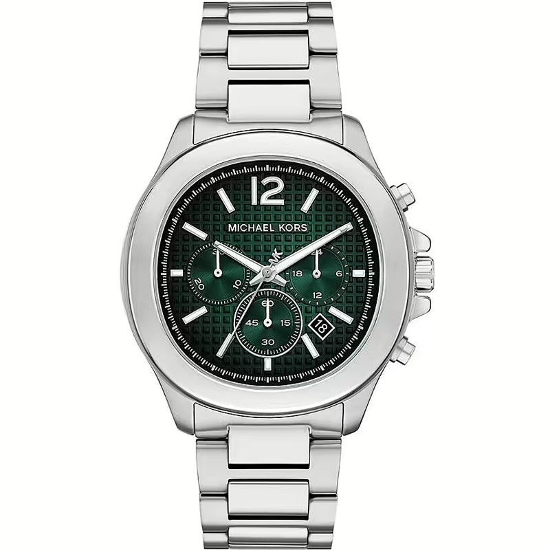 MICHAEL KORS Mod. MK9191