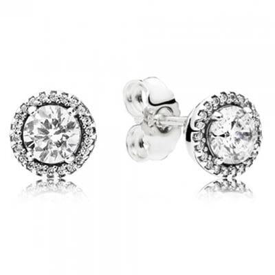 MICHAEL KORS JEWELS JEWELRY Mod. MKC1035AN040