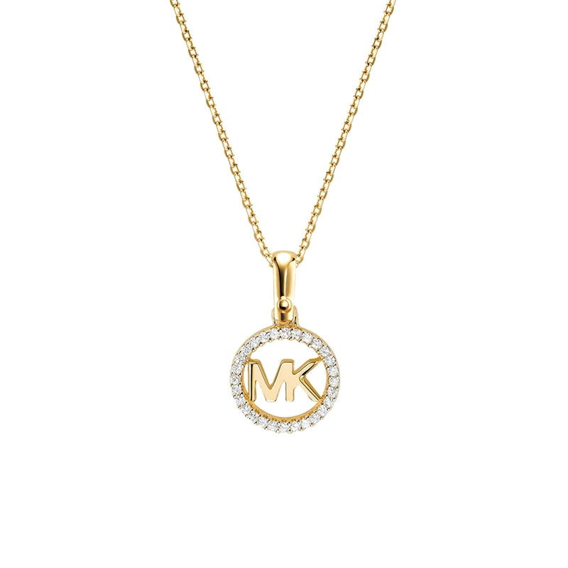 MICHAEL KORS JEWELS JEWELRY Mod. MKC1108AN710