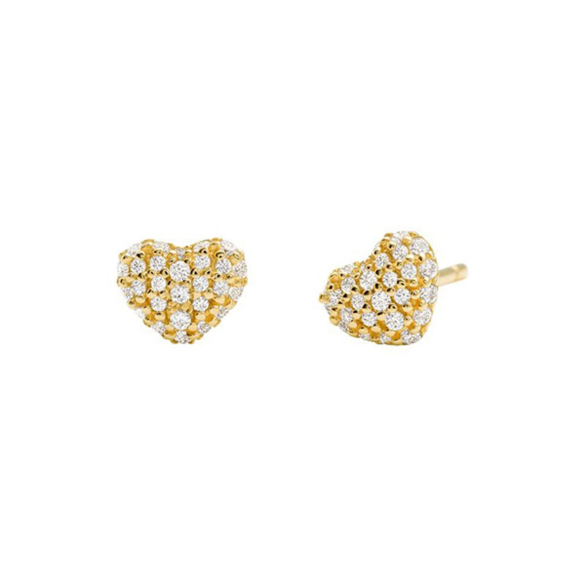 MICHAEL KORS JEWELS Mod. STUD