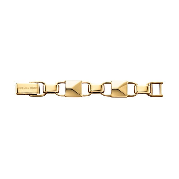 MICHAEL KORS JEWELS Mod. MERCER (bracelet extension)