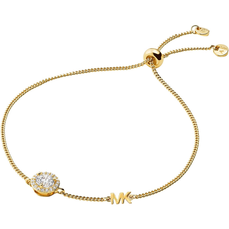 MICHAEL KORS JEWELS JEWELRY Mod. MKC1206AN710