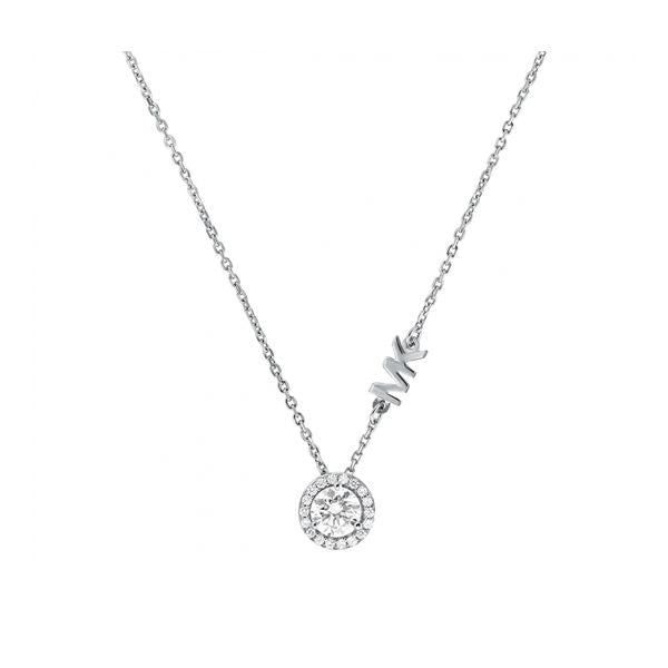 MICHAEL KORS JEWELS JEWELRY Mod. MKC1208AN040