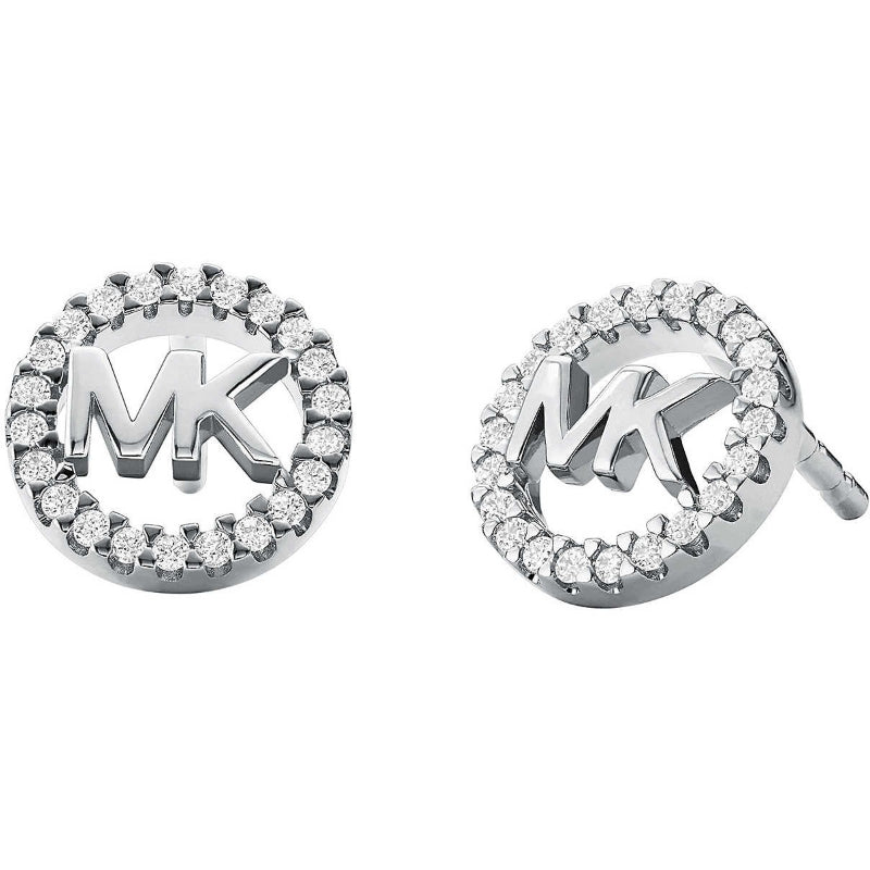 MICHAEL KORS JEWELS JEWELRY Mod. MKC1247AN040