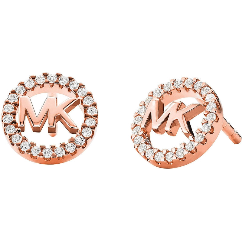 MICHAEL KORS JEWELS JEWELRY Mod. MKC1247AN791