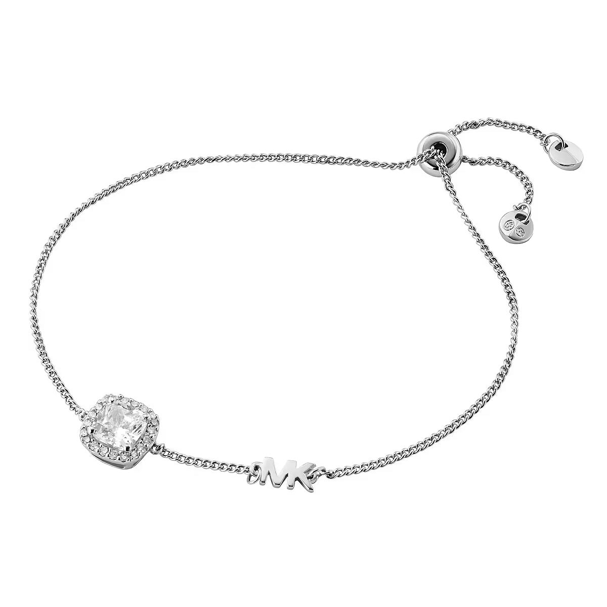 MICHAEL KORS BRACCIALI MOD. MKC1404AN040