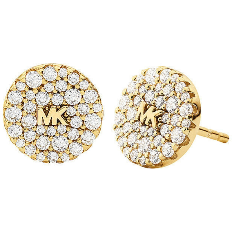 MICHAEL KORS JEWELS JEWELRY Mod. MKC1496AN710