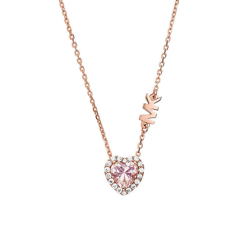 MICHAEL KORS JEWELS JEWELRY Mod. MKC1520A2791