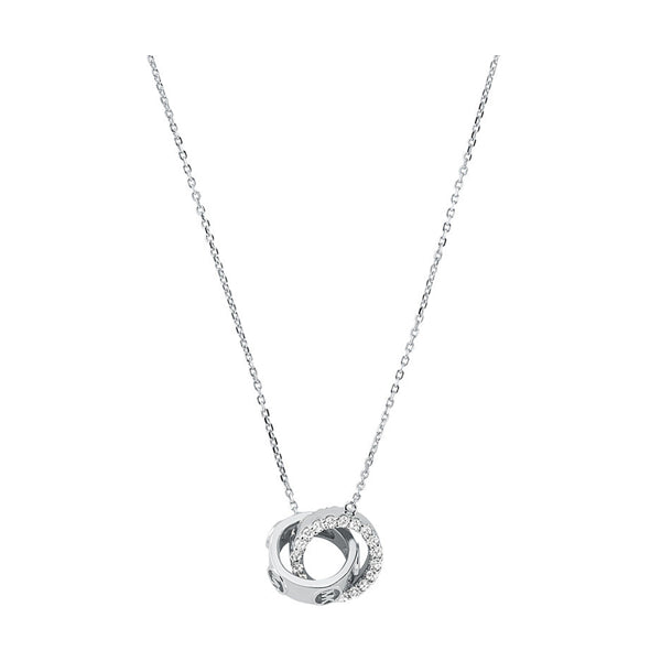MICHAEL KORS JEWELS JEWELRY Mod. MKC1554AN040
