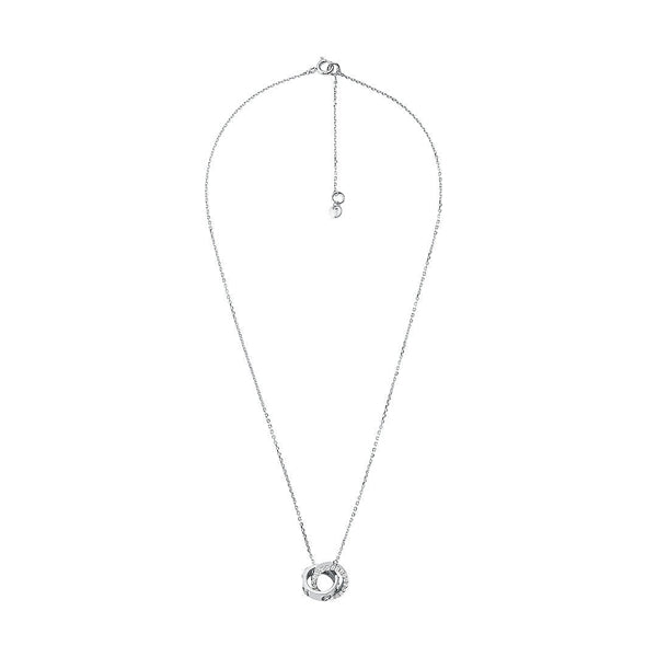 MICHAEL KORS JEWELS JEWELRY Mod. MKC1554AN040