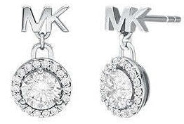 MICHAEL KORS PREMIUM COLLECTION Mod. MKC1589AN040