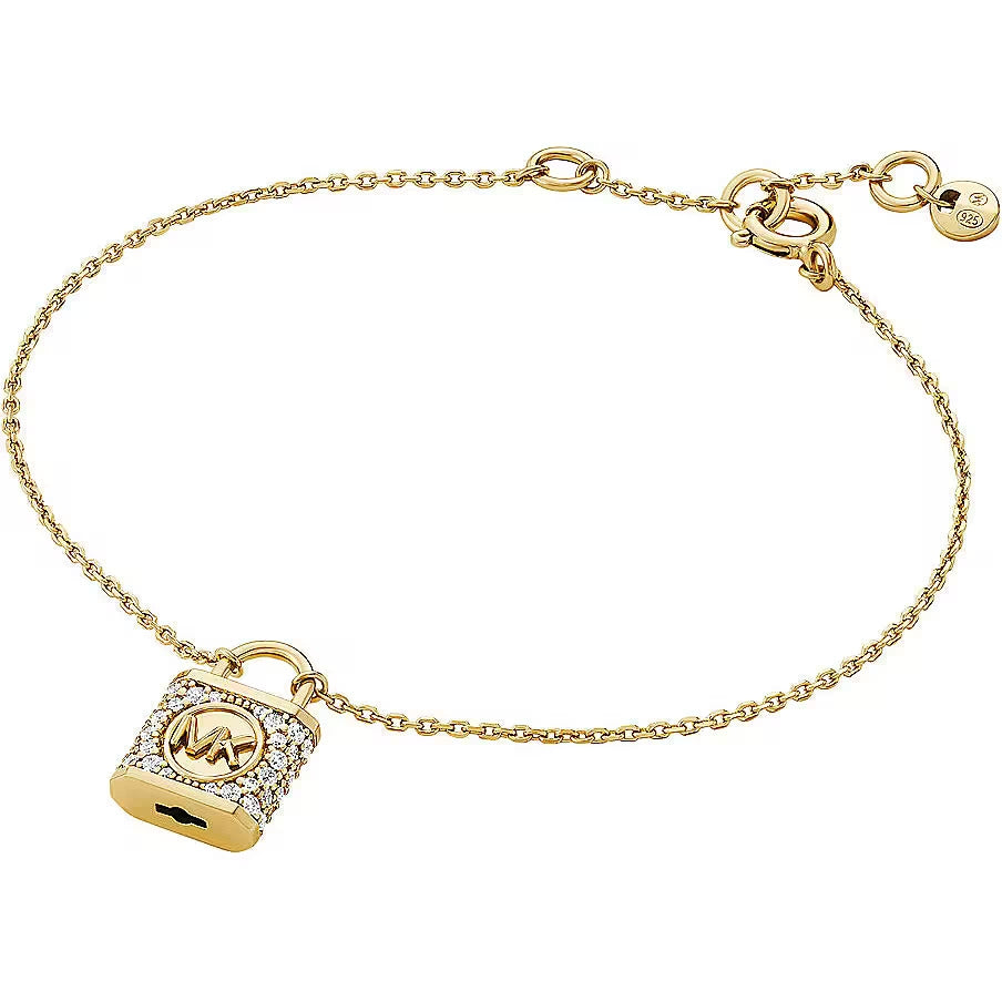 MICHAEL KORS BRACCIALI MOD. MKC1631AN710