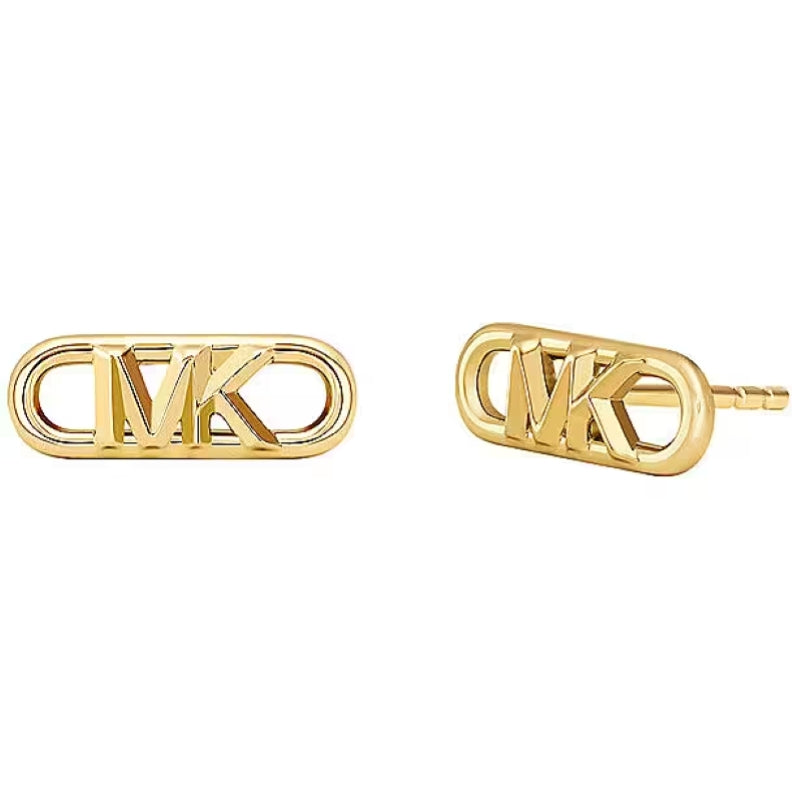 MICHAEL KORS JEWELS JEWELRY Mod. MKC164300710