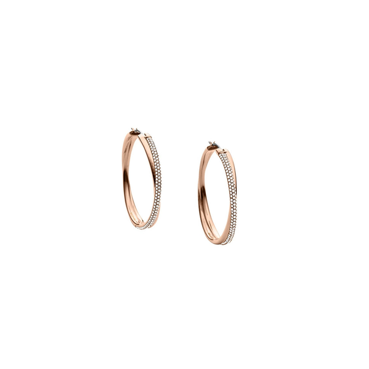 MICHAEL KORS JEWELS JEWELRY Mod. MKJ3671791
