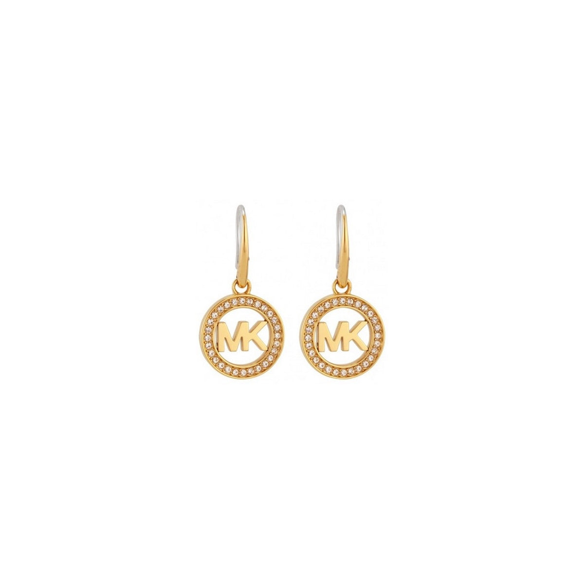 MICHAEL KORS FASHION JEWELS Mod. LOGO